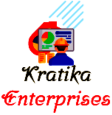 Kratika Enterprises
